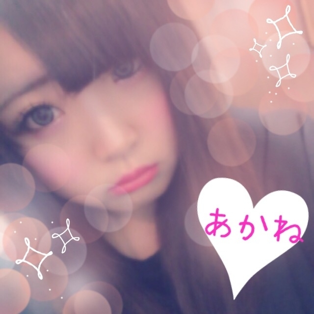 あかね1(ガチ恋:池袋北口（西口）/アニメガールズバー)