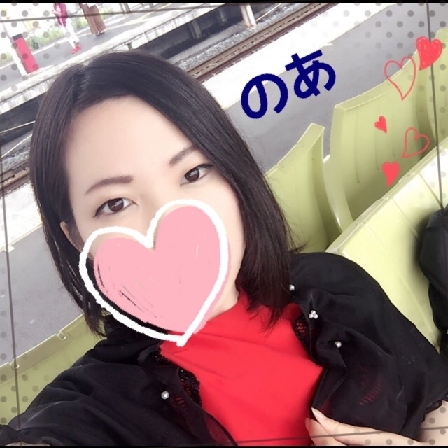 のあ1(ガチ恋:池袋北口（西口）/アニメガールズバー)
