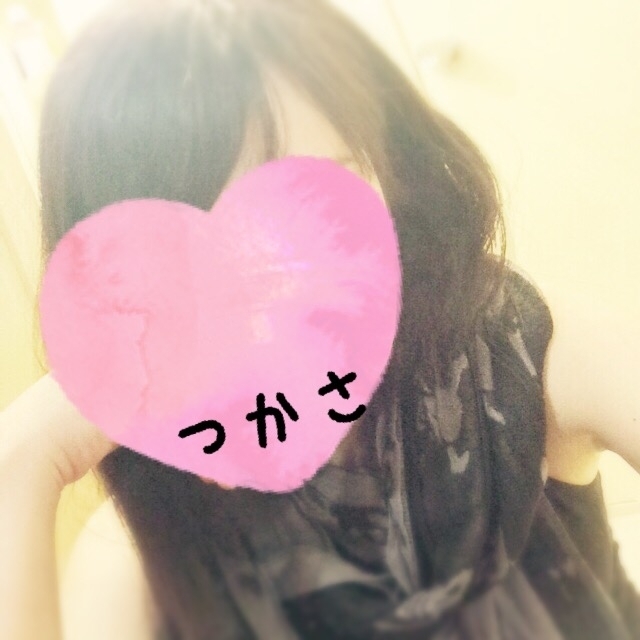 つかさ1(ガチ恋:池袋北口（西口）/アニメガールズバー)