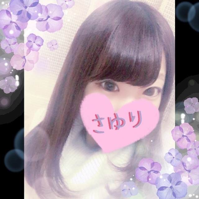 さゆり1(ガチ恋:池袋北口（西口）/アニメガールズバー)