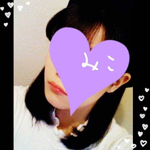 みこ1(ガチ恋:池袋北口（西口）/アニメガールズバー)