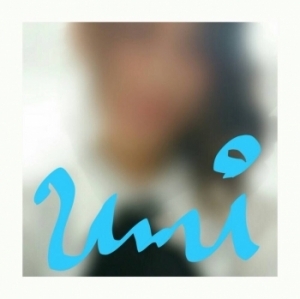 うみ1(ガチ恋:池袋北口（西口）/アニメガールズバー)