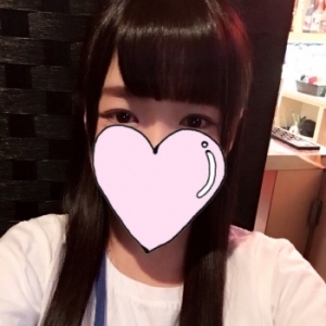 ひな1(ガチ恋:池袋北口（西口）/アニメガールズバー)