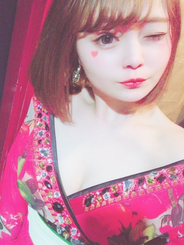 ましろ3(BGCバニーガールズコレクション:佐久間町/バニーガールズバー)