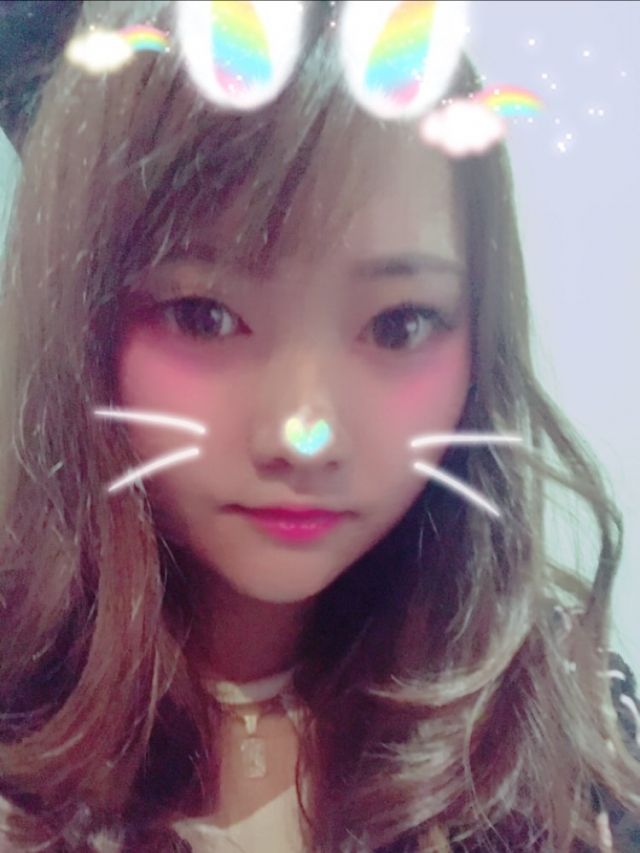 店長 かれん1(BGCバニーガールズコレクション:佐久間町/バニーガールズバー)