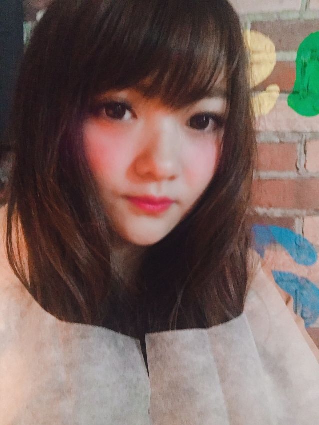 店長 かれん2(BGCバニーガールズコレクション:佐久間町/バニーガールズバー)