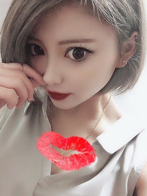 れい1(BGCバニーガールズコレクション:佐久間町/バニーガールズバー)