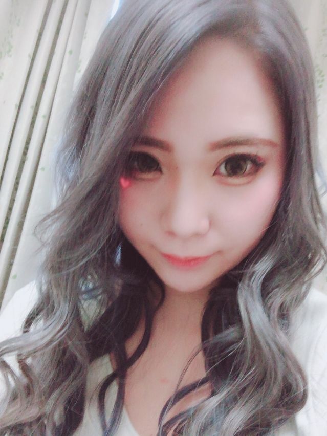 ありさ1(BGCバニーガールズコレクション:佐久間町/バニーガールズバー)