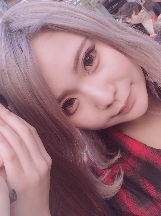 ありさ2(BGCバニーガールズコレクション:佐久間町/バニーガールズバー)