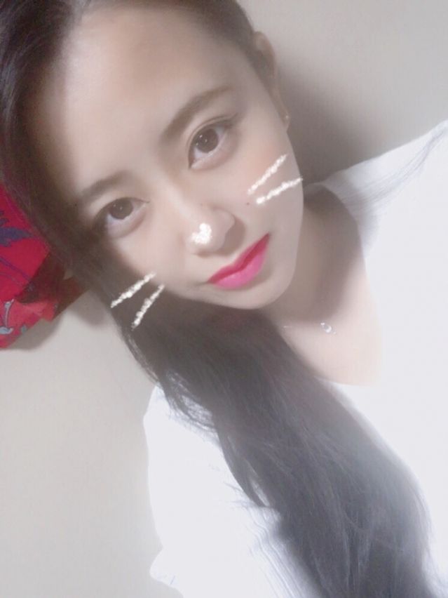 みさ1(BGCバニーガールズコレクション:佐久間町/バニーガールズバー)