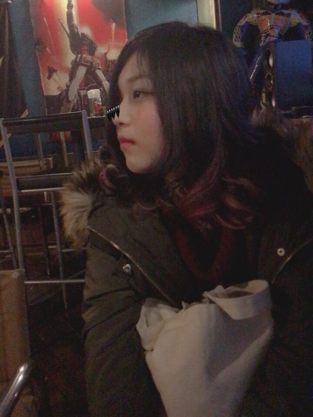 あゆみ1(BGCバニーガールズコレクション:佐久間町/バニーガールズバー)