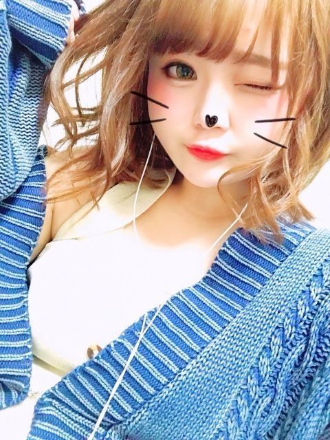 ましろ2(BGCバニーガールズコレクション:佐久間町/バニーガールズバー)