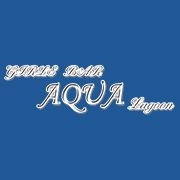 AQUA LAGOON
