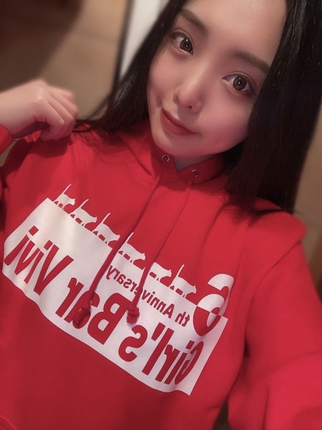 桜井ゆかり3(ViVi（ヴィヴィ）:歌舞伎町/ガールズバー)