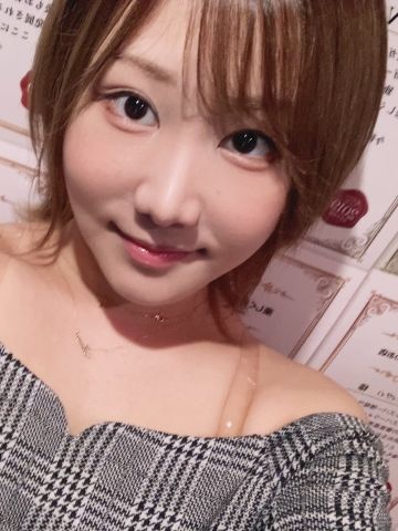 涼原あす菜2(ViVi（ヴィヴィ）:歌舞伎町/ガールズバー)
