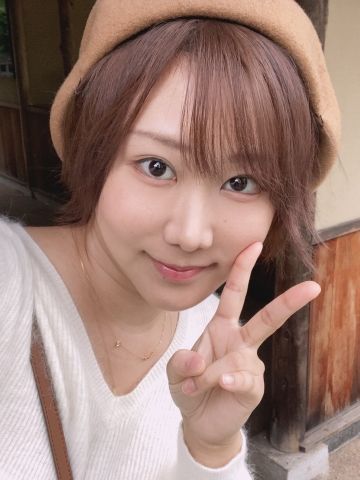 涼原あす菜3(ViVi（ヴィヴィ）:歌舞伎町/ガールズバー)