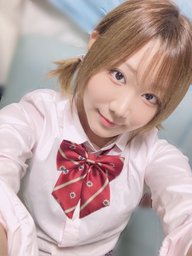 涼原あす菜(ViVi（ヴィヴィ）:歌舞伎町/ガールズバー)