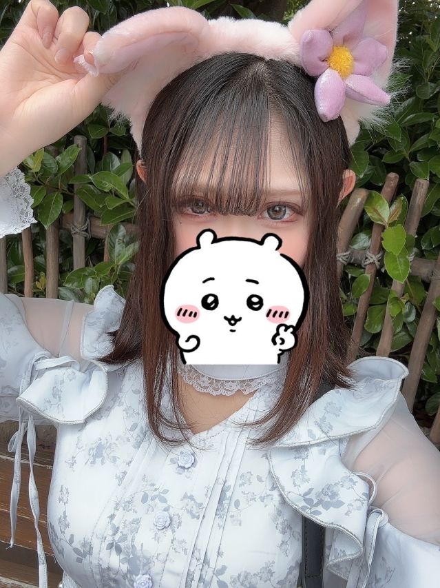 蘭珠2(ViVi（ヴィヴィ）:歌舞伎町/ガールズバー)