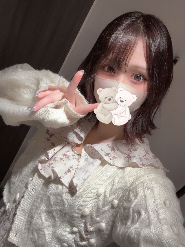 蘭珠3(ViVi（ヴィヴィ）:歌舞伎町/ガールズバー)