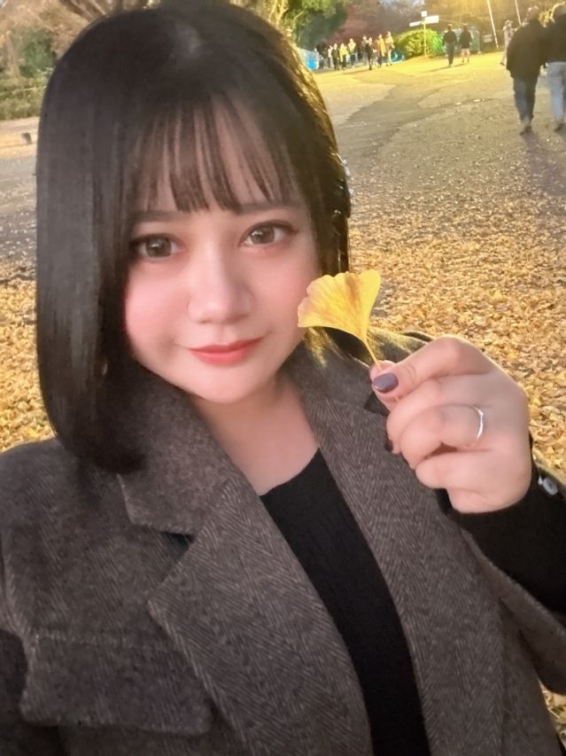 ひなた3(ViVi（ヴィヴィ）:歌舞伎町/ガールズバー)