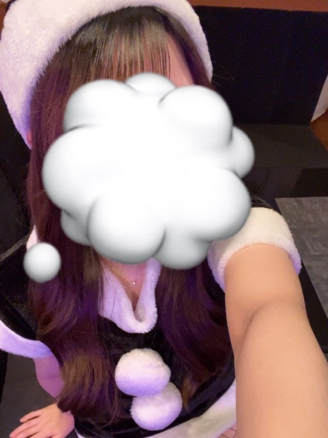 きあ2(ViVi（ヴィヴィ）:歌舞伎町/ガールズバー)