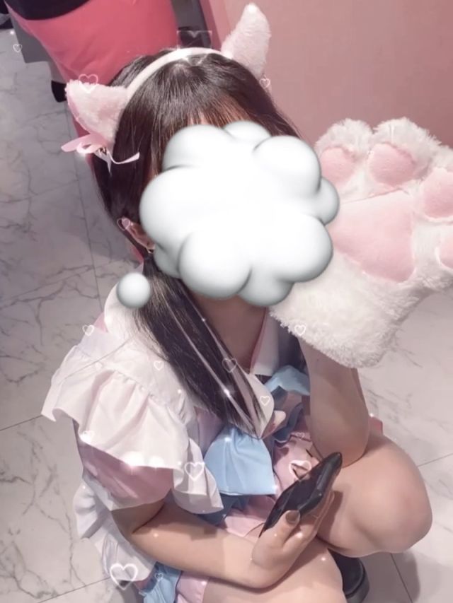 きあ1(ViVi（ヴィヴィ）:歌舞伎町/ガールズバー)