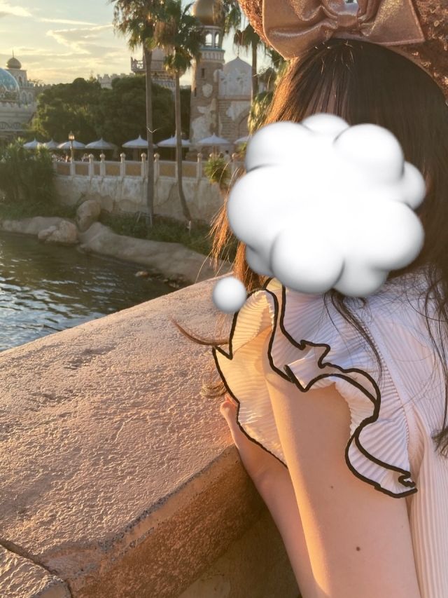 きあ3(ViVi（ヴィヴィ）:歌舞伎町/ガールズバー)