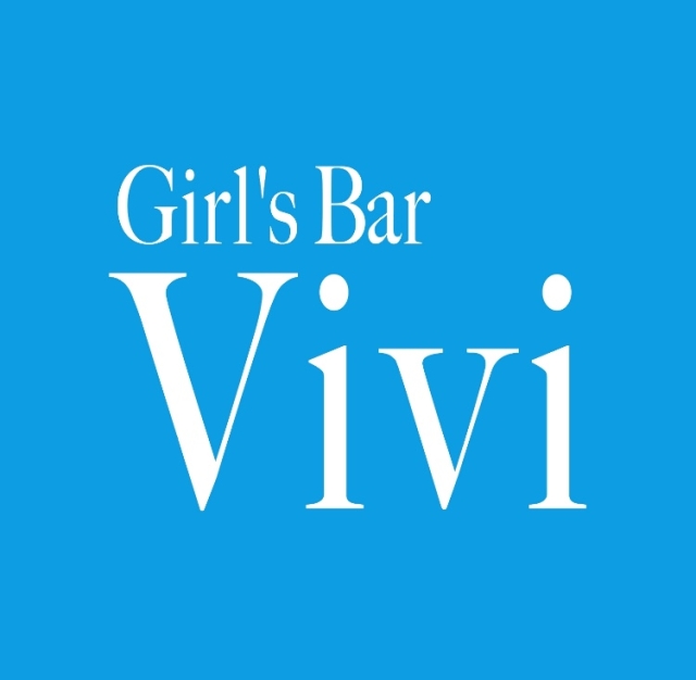 ViVi（ヴィヴィ）