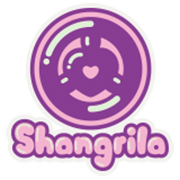 Shangrila-シャングリラ-