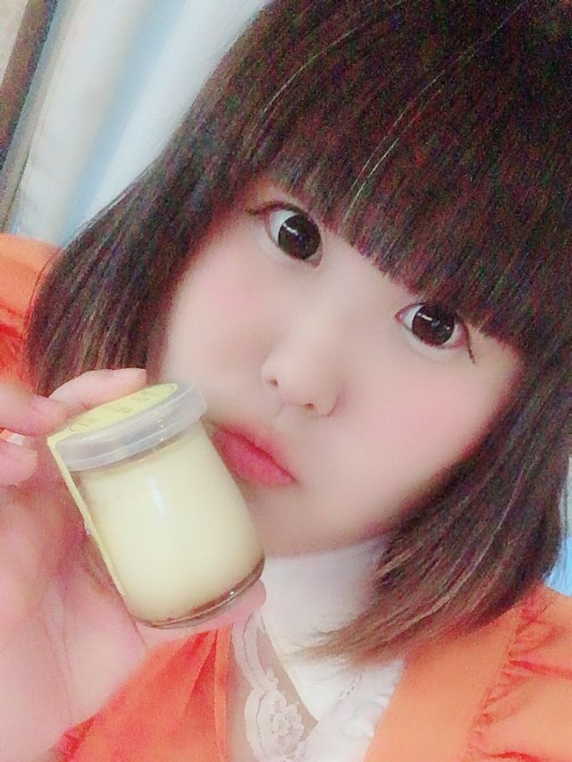 華城ここあ1(Shangrila-シャングリラ-:秋葉原/メイドカフェ)