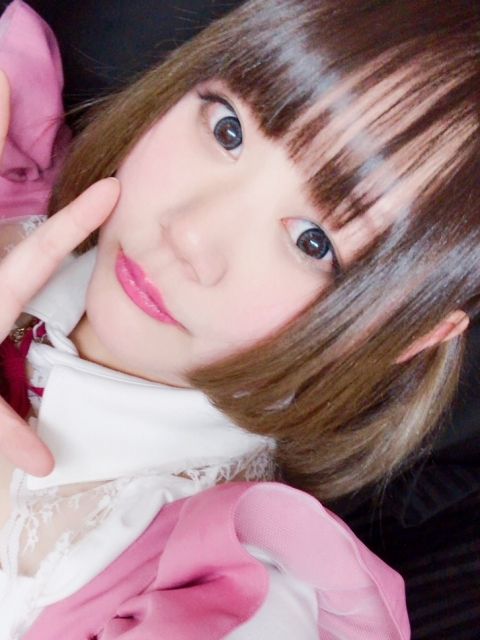 浜海さや1(Shangrila-シャングリラ-:秋葉原/メイドカフェ)