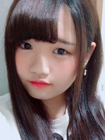 北村みさき4(Shangrila-シャングリラ-:秋葉原/メイドカフェ)