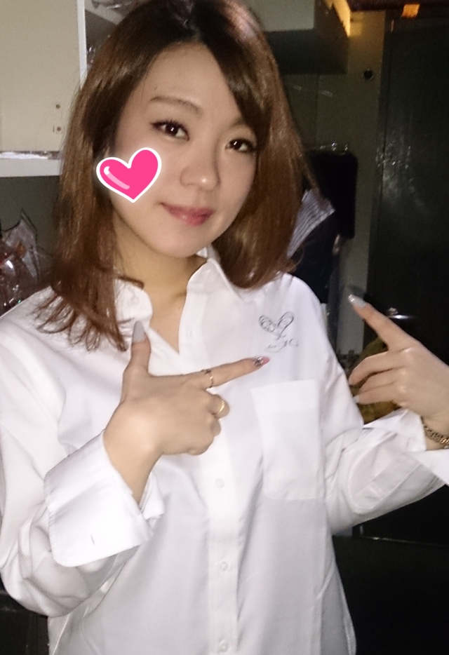 くるみ6(M's（エムズ）:六本木/ガールズバー)