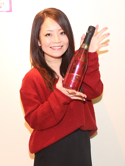 まな2(クレヨン幡ヶ谷店:幡ヶ谷/ガールズバー)