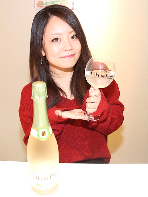 まな5(クレヨン幡ヶ谷店:幡ヶ谷/ガールズバー)