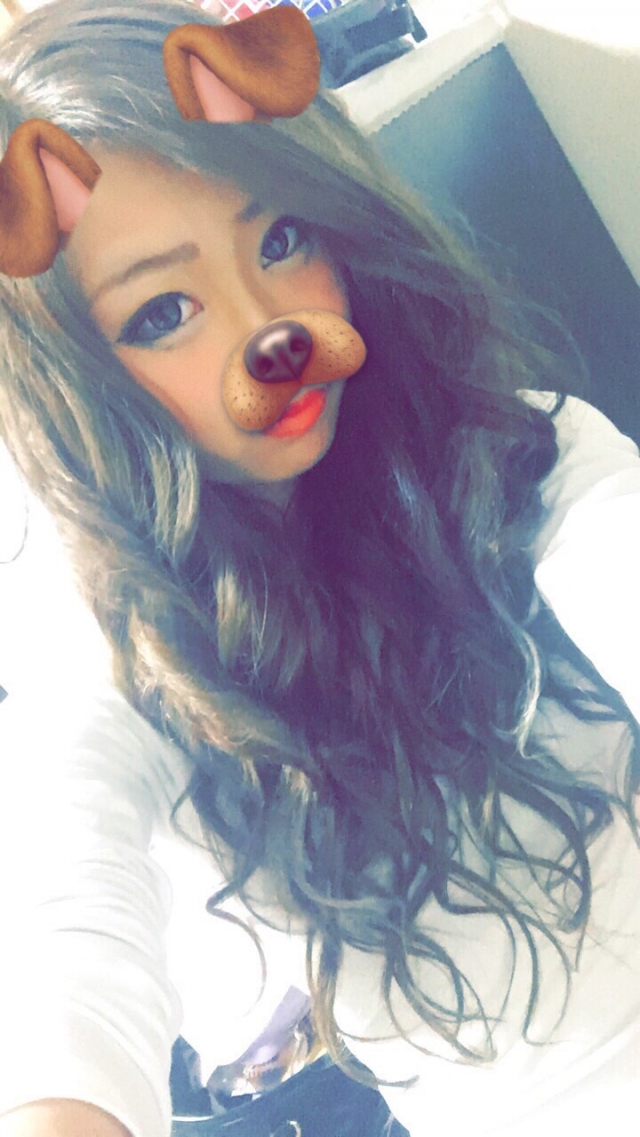 りな4(リッチハーツ千葉店:千葉/ガールズバー)