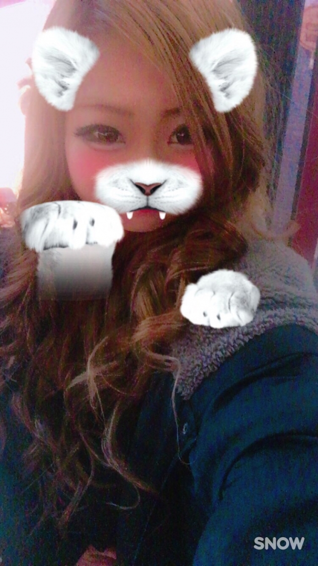 りな6(リッチハーツ千葉店:千葉/ガールズバー)