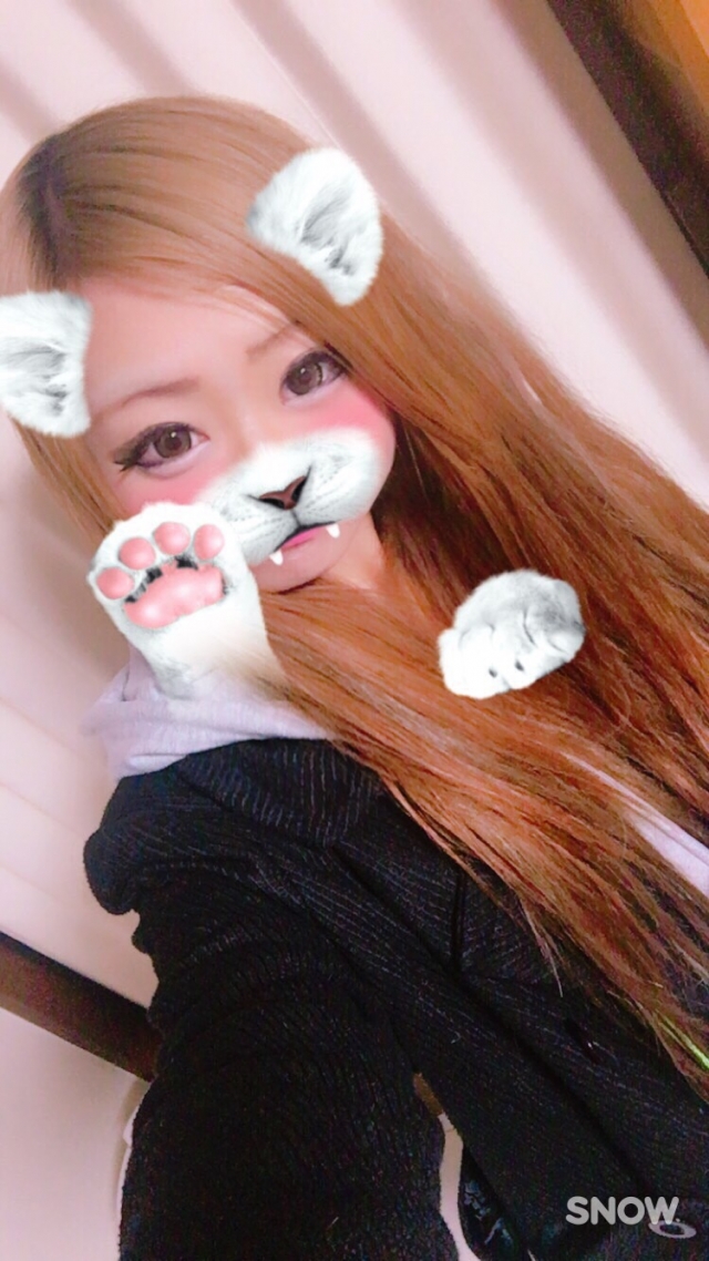 りな7(リッチハーツ千葉店:千葉/ガールズバー)