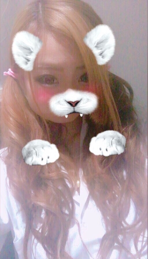 りな8(リッチハーツ千葉店:千葉/ガールズバー)