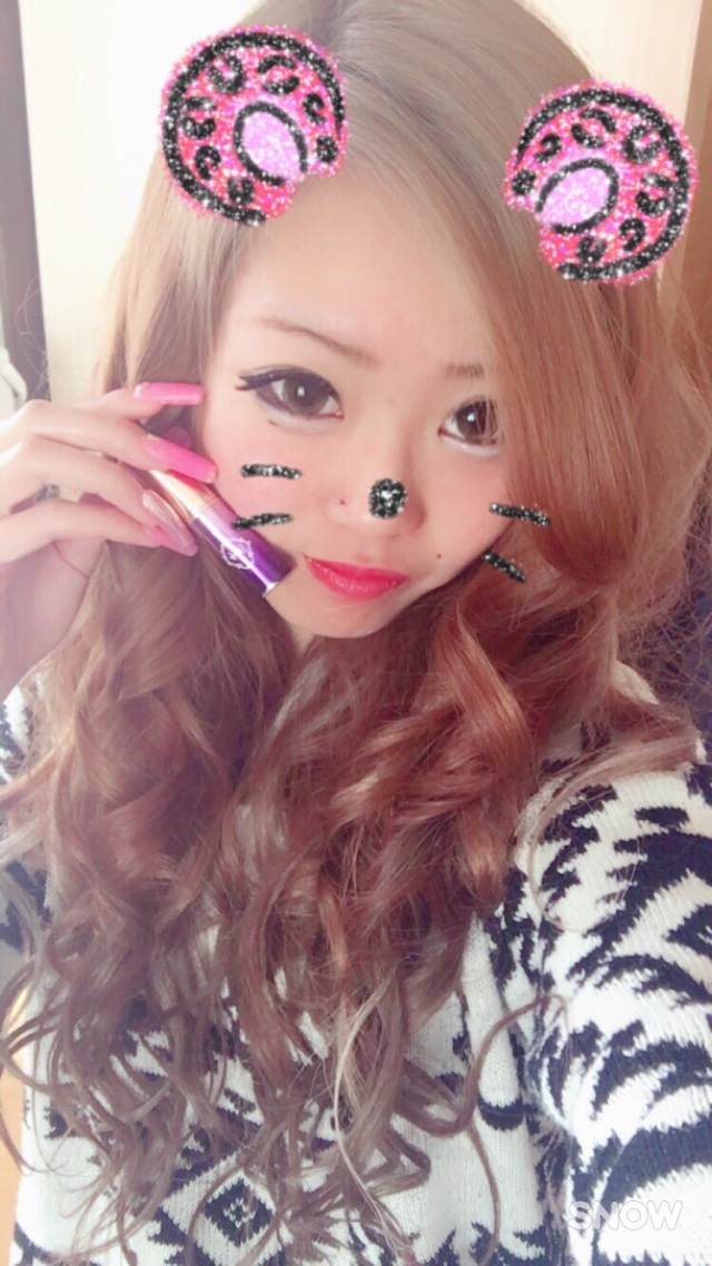 りな5(リッチハーツ千葉店:千葉/ガールズバー)