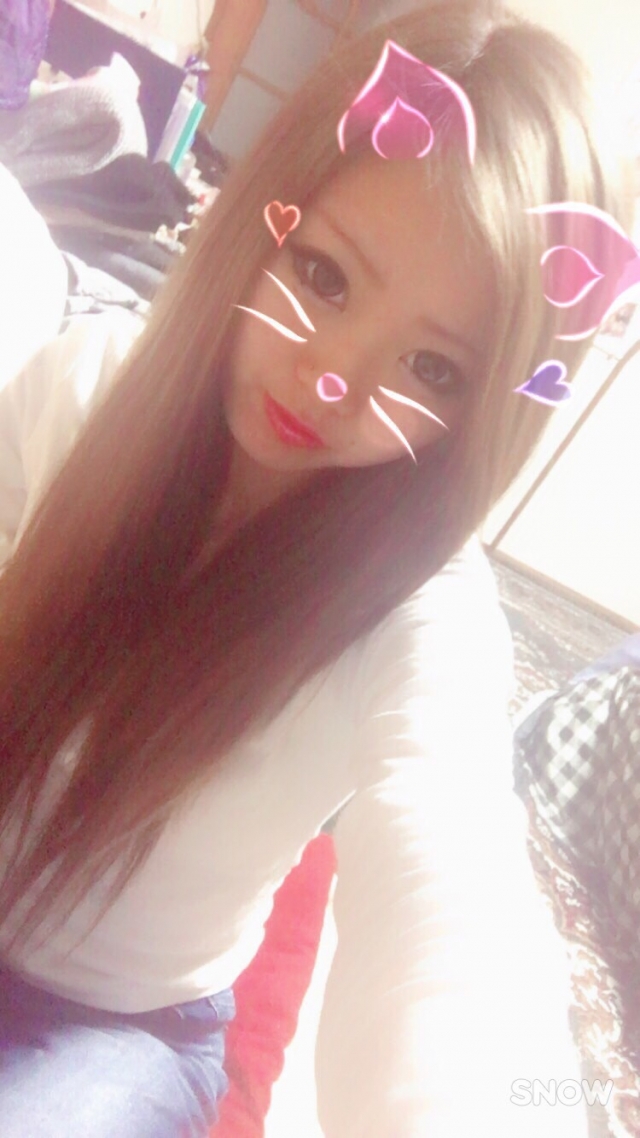 りな3(リッチハーツ千葉店:千葉/ガールズバー)