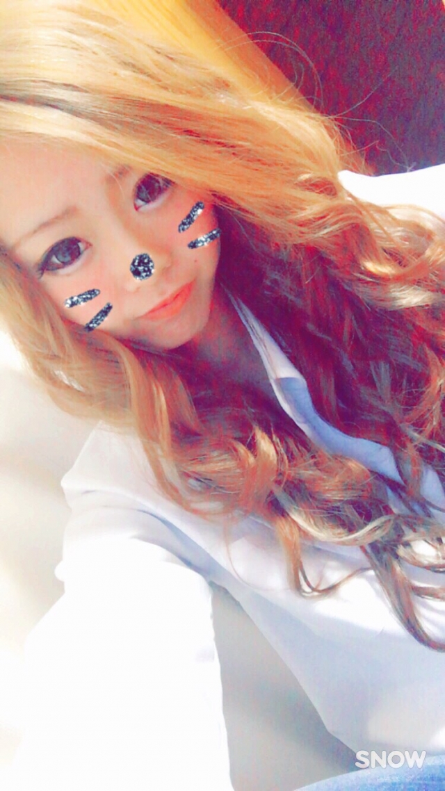 りな2(リッチハーツ千葉店:千葉/ガールズバー)