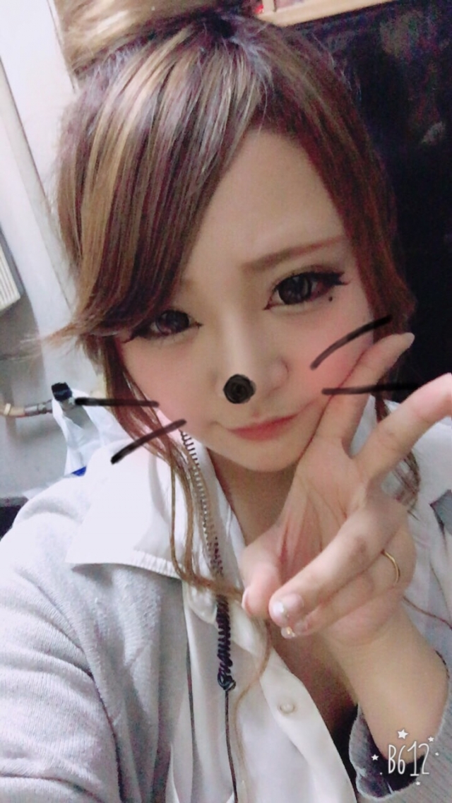 ゆりな2(リッチハーツ西船店:西船橋/ガールズバー)