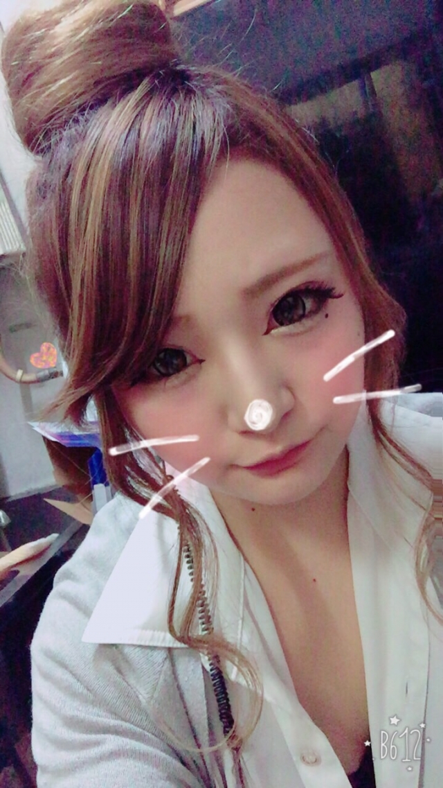 ゆりな3(リッチハーツ西船店:西船橋/ガールズバー)