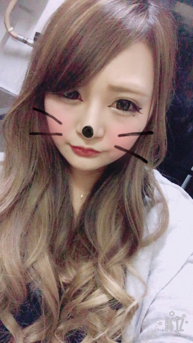 ゆりな4(リッチハーツ西船店:西船橋/ガールズバー)