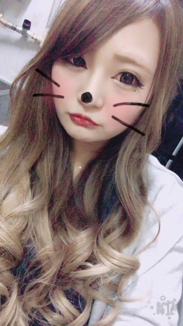 ゆりな5(リッチハーツ西船店:西船橋/ガールズバー)