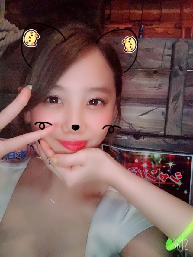 ちあき1(フェアリー・フェアリー:練馬/ガールズバー)