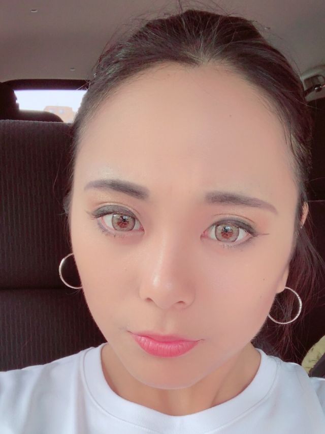 あんな1(フェアリー・フェアリー:練馬/ガールズバー)