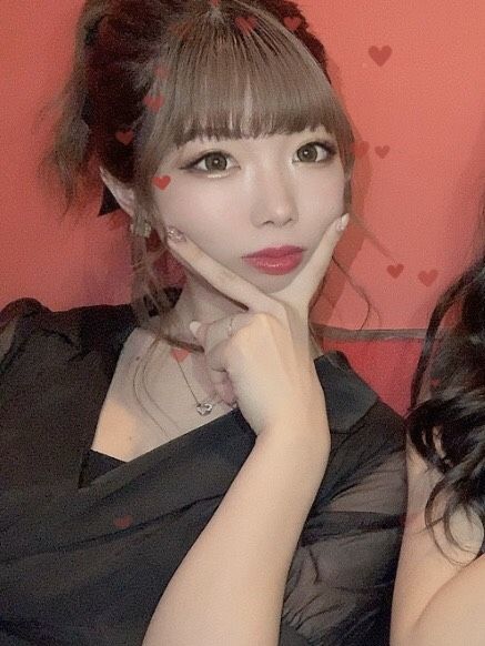 れいか1(フェアリー・フェアリー:練馬/ガールズバー)