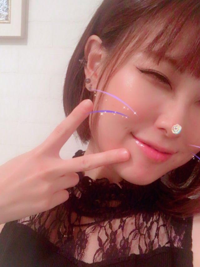 もも1(フェアリー・フェアリー:練馬/ガールズバー)